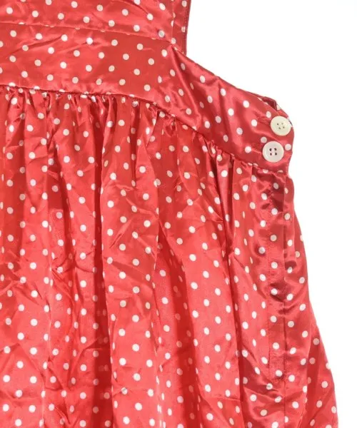 COMME Des GARCONS GIRL Dresses