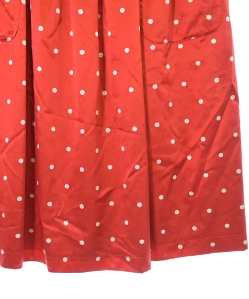 COMME Des GARCONS GIRL Dresses
