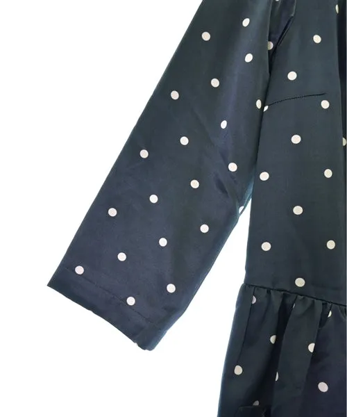 COMME des GARCONS GIRL Dresses