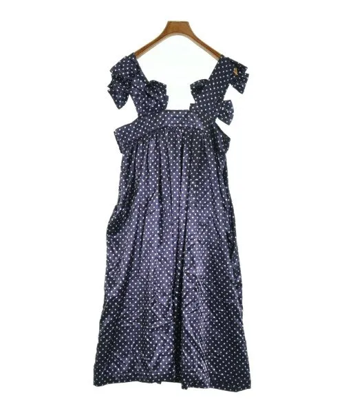 COMME Des GARCONS GIRL Dresses