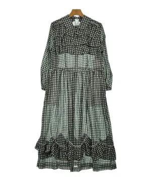 COMME Des GARCONS GIRL Dresses