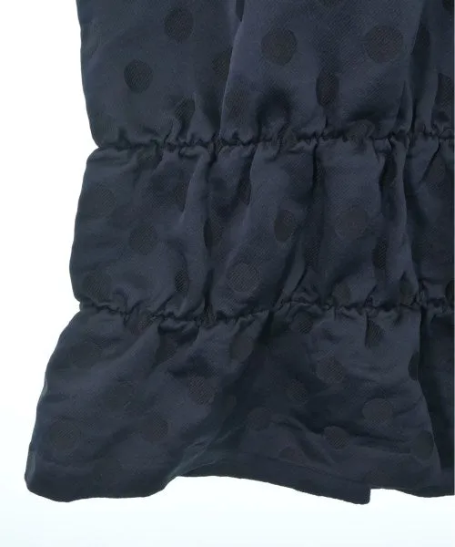 COMME Des GARCONS GIRL Dresses