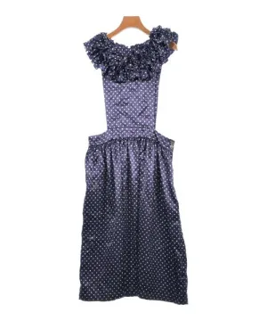 COMME Des GARCONS GIRL Dresses