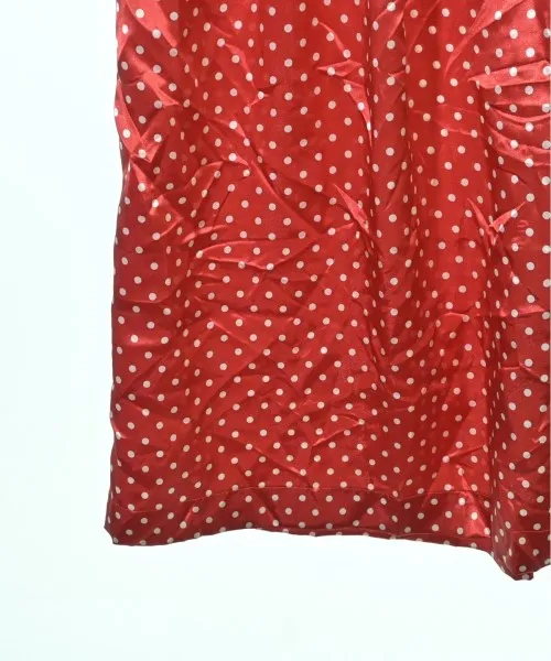COMME Des GARCONS GIRL Dresses