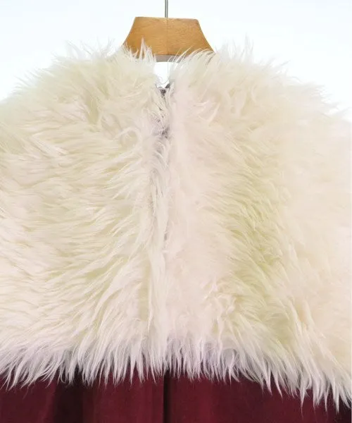COMME Des GARCONS GIRL Dresses