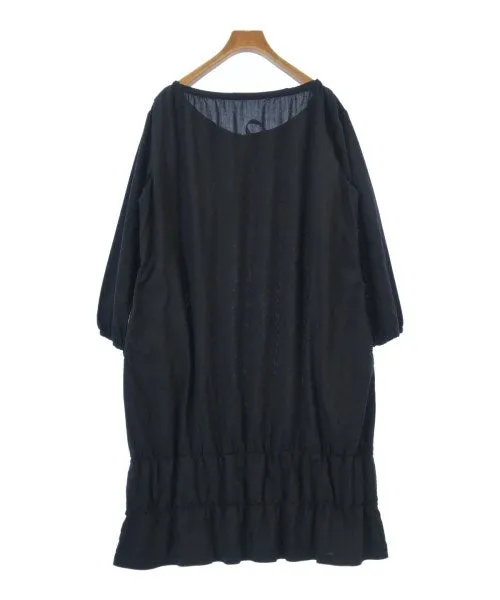 COMME des GARCONS GIRL Dresses