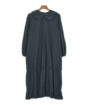 COMME Des GARCONS GIRL Dresses