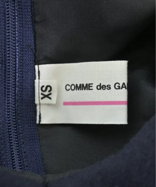 COMME Des GARCONS GIRL Dresses