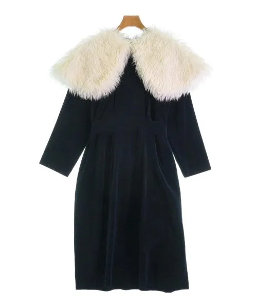 COMME Des GARCONS GIRL Dresses