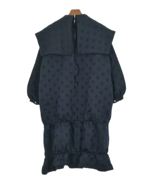 COMME Des GARCONS GIRL Dresses