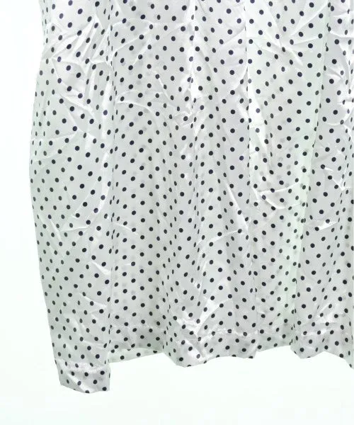 COMME Des GARCONS GIRL Dresses