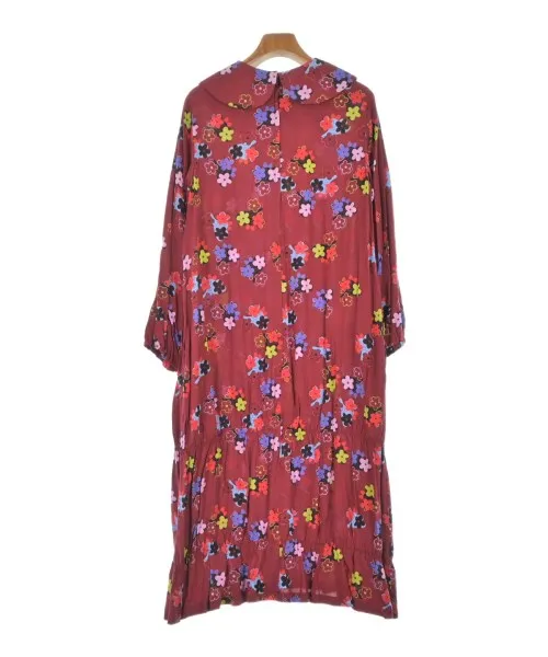 COMME Des GARCONS GIRL Dresses