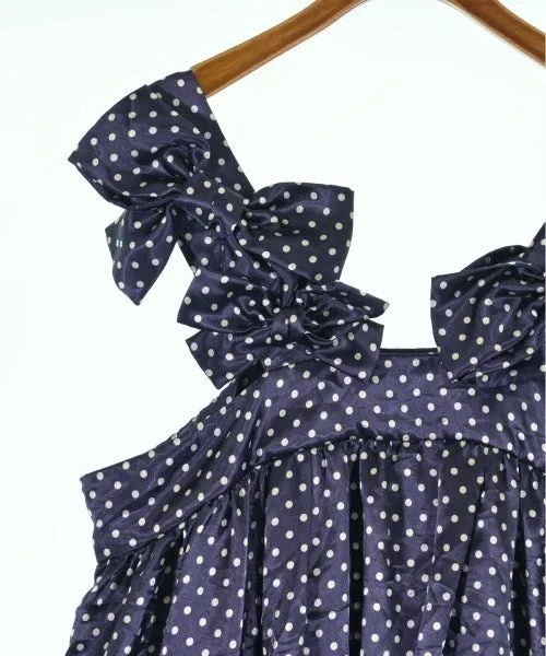 COMME Des GARCONS GIRL Dresses