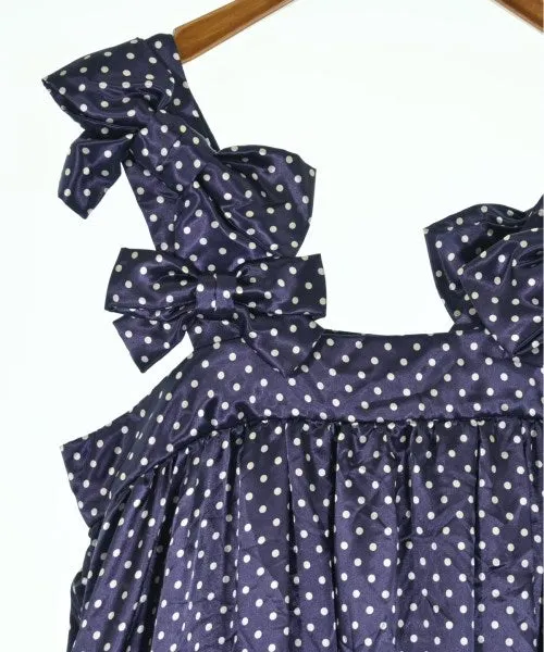 COMME Des GARCONS GIRL Dresses