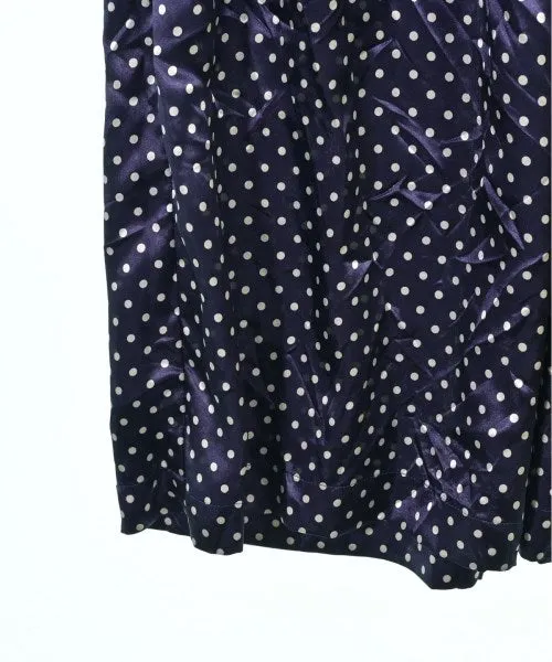 COMME Des GARCONS GIRL Dresses