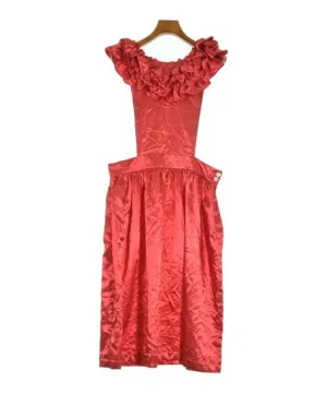 COMME Des GARCONS GIRL Dresses