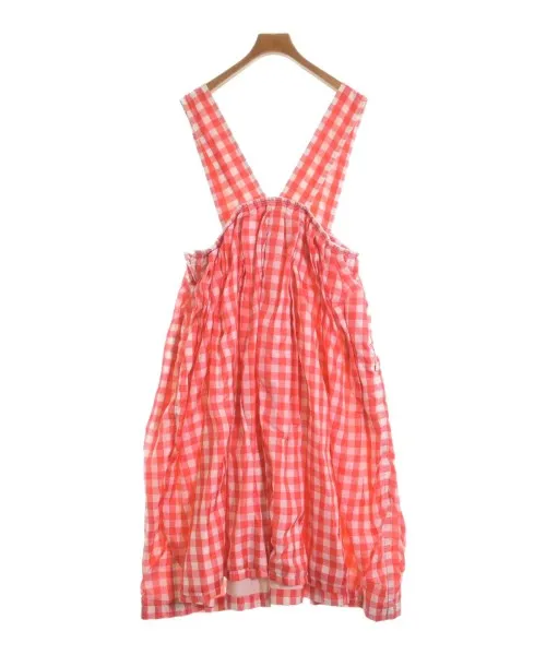 COMME Des GARCONS GIRL Dresses