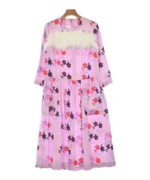 COMME Des GARCONS GIRL Dresses
