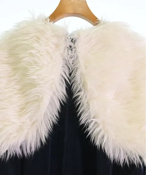 COMME Des GARCONS GIRL Dresses