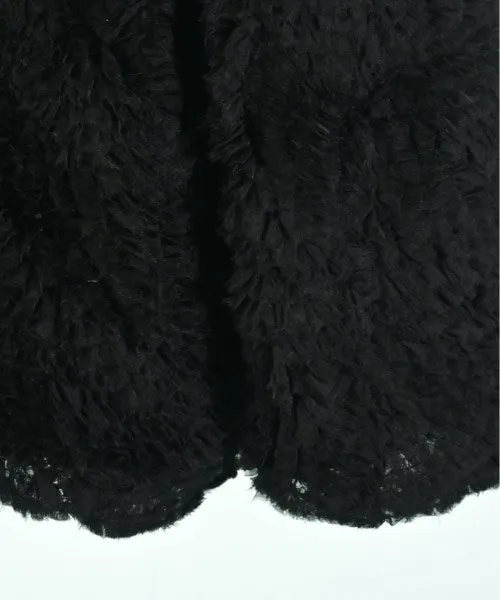 COMME Des GARCONS GIRL Dresses