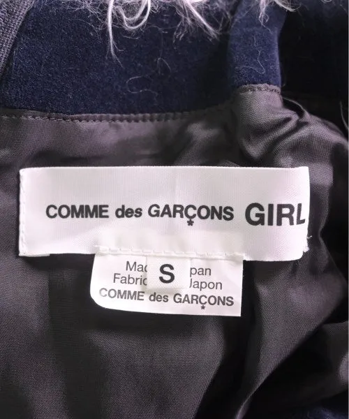 COMME des GARCONS GIRL Dresses