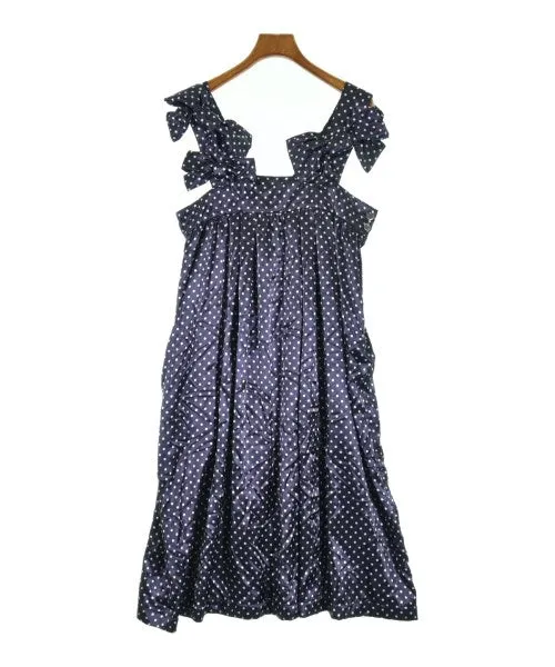 COMME Des GARCONS GIRL Dresses