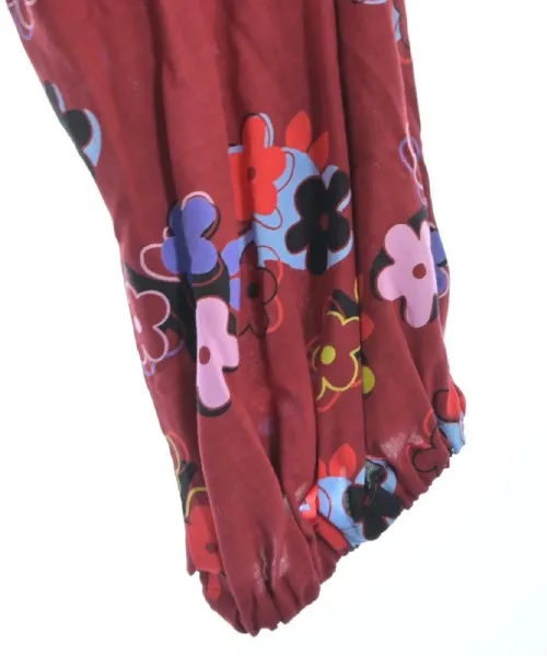 COMME Des GARCONS GIRL Dresses