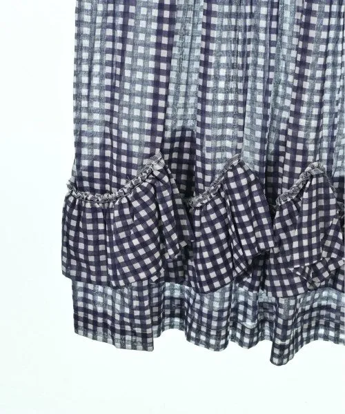 COMME Des GARCONS GIRL Dresses