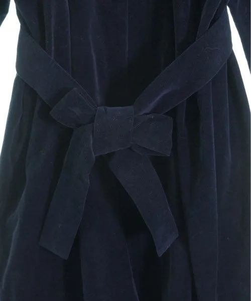 COMME des GARCONS GIRL Dresses