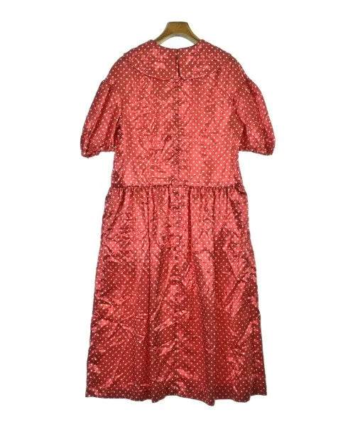 COMME Des GARCONS GIRL Dresses