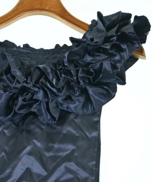 COMME Des GARCONS GIRL Dresses