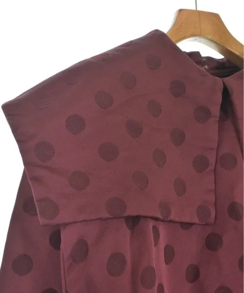 COMME Des GARCONS GIRL Dresses