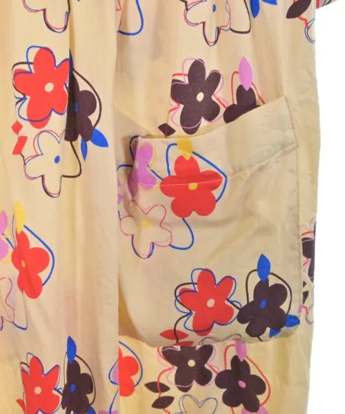 COMME Des GARCONS GIRL Dresses