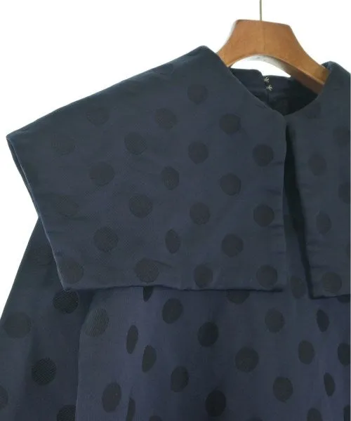 COMME Des GARCONS GIRL Dresses