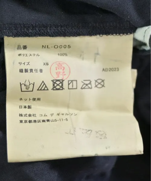 COMME Des GARCONS GIRL Dresses