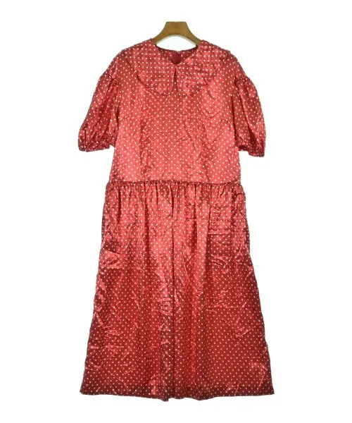 COMME Des GARCONS GIRL Dresses