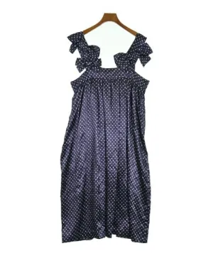 COMME Des GARCONS GIRL Dresses