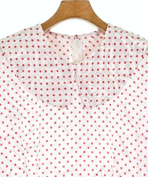 COMME Des GARCONS GIRL Dresses