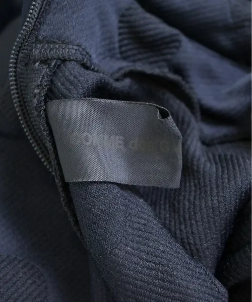 COMME Des GARCONS GIRL Dresses