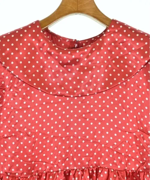 COMME Des GARCONS GIRL Dresses