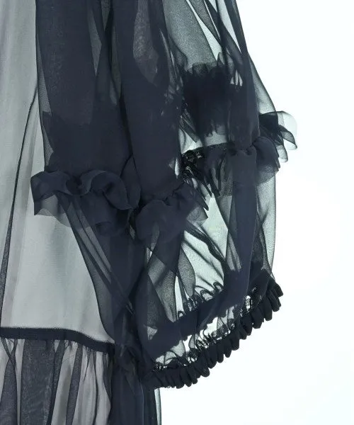 COMME Des GARCONS GIRL Dresses