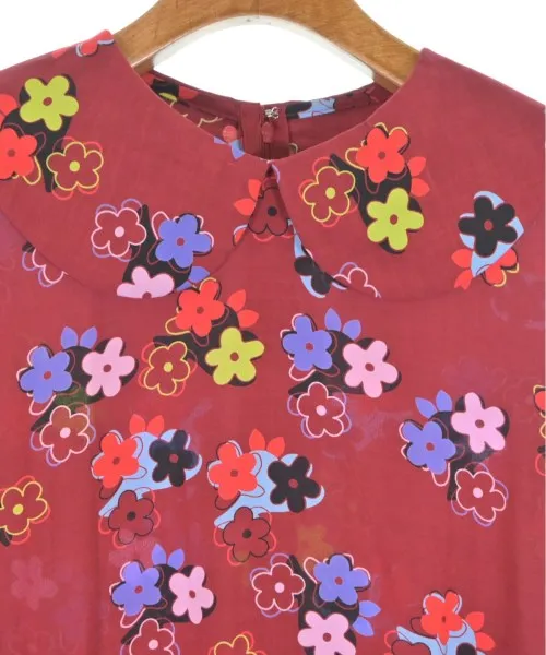 COMME Des GARCONS GIRL Dresses