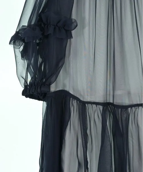 COMME Des GARCONS GIRL Dresses