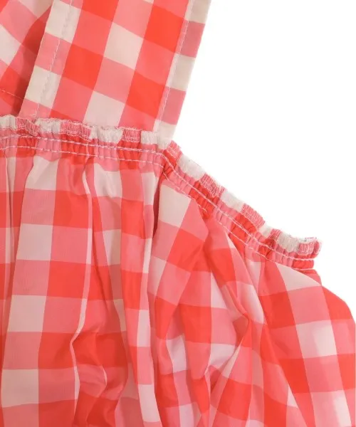 COMME Des GARCONS GIRL Dresses