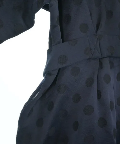 COMME Des GARCONS GIRL Dresses
