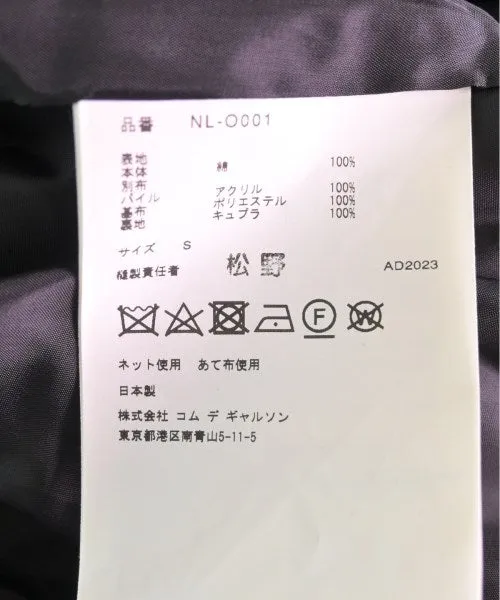 COMME des GARCONS GIRL Dresses