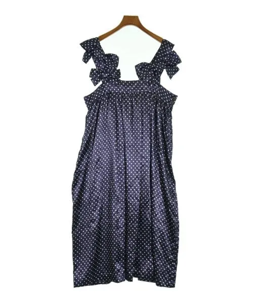 COMME Des GARCONS GIRL Dresses