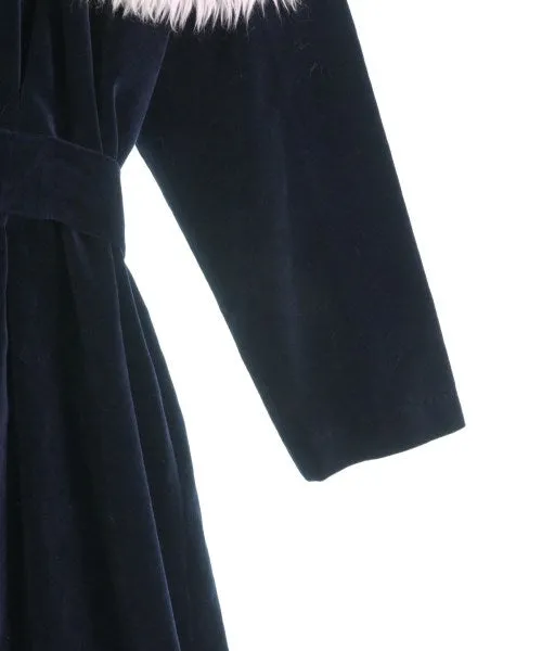 COMME Des GARCONS GIRL Dresses