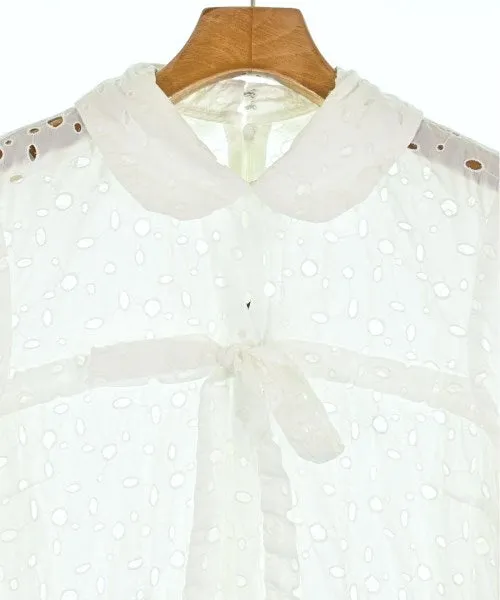 COMME Des GARCONS GIRL Dresses