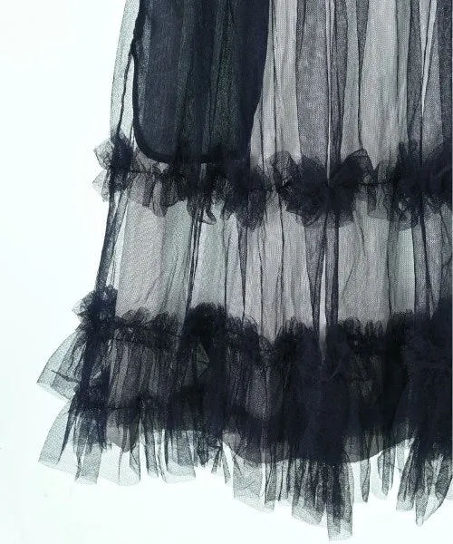 COMME Des GARCONS GIRL Dresses